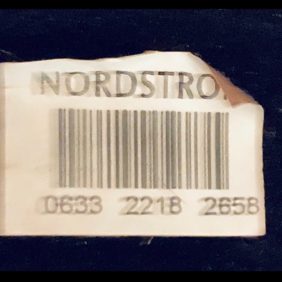 Chanel Sunglasses and case purchased at Nordstrom - Picture 6 of 8